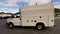2025 GMC Savana Cutaway 3500 1WT