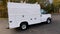 2025 GMC Savana Cutaway 3500 1WT