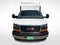 2026 GMC Savana Cutaway 3500 1WT