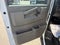 2026 GMC Savana Cutaway 3500 1WT