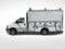 2026 GMC Savana Cutaway 3500 1WT