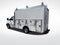 2026 GMC Savana Cutaway 3500 1WT