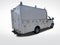 2026 GMC Savana Cutaway 3500 1WT