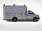 2026 GMC Savana Cutaway 3500 1WT