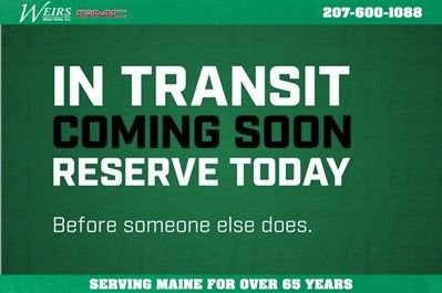 2026 GMC Savana Cutaway 3500 1WT