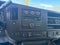 2026 GMC Savana Cutaway 3500 1WT