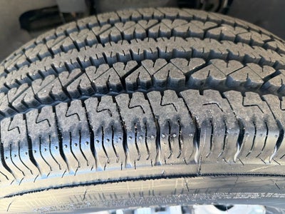 2026 GMC Savana Cutaway 3500 1WT