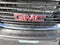 2025 GMC Savana Cutaway 3500 1WT