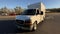 2025 GMC Savana Cutaway 3500 1WT