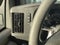 2025 GMC Savana Cutaway 3500 1WT