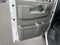 2019 GMC Savana Cutaway 3500 Work Van