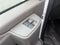 2019 GMC Savana Cutaway 3500 Work Van