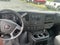2019 GMC Savana Cutaway 3500 Work Van