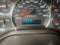 2019 GMC Savana Cutaway 3500 Work Van