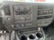 2019 GMC Savana Cutaway 3500 Work Van
