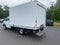 2019 GMC Savana Cutaway 3500 Work Van