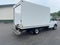 2019 GMC Savana Cutaway 3500 Work Van
