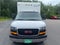 2019 GMC Savana Cutaway 3500 Work Van