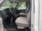 2019 GMC Savana Cutaway 3500 Work Van