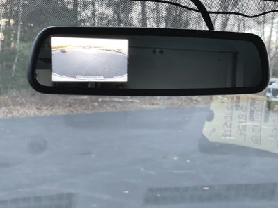 2025 GMC Savana Cutaway 3500 1WT