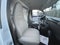 2025 GMC Savana Cutaway 3500 1WT