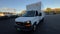 2025 GMC Savana Cutaway 3500 1WT