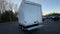 2025 GMC Savana Cutaway 3500 1WT