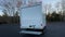 2025 GMC Savana Cutaway 3500 1WT
