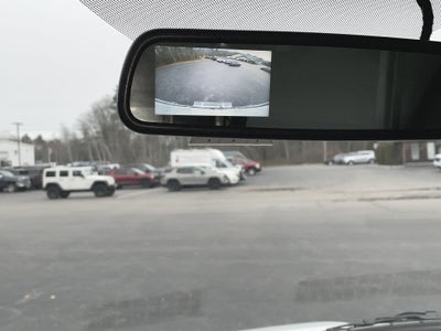 2025 GMC Savana Cutaway 3500 1WT