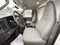 2025 GMC Savana Cutaway 3500 1WT