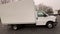 2025 GMC Savana Cutaway 3500 1WT