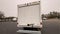 2025 GMC Savana Cutaway 3500 1WT