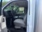 2026 GMC Savana Cutaway 3500 1WT