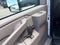 2026 GMC Savana Cutaway 3500 1WT