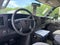 2026 GMC Savana Cutaway 3500 1WT