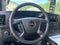 2026 GMC Savana Cutaway 3500 1WT