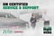2026 GMC Savana Cutaway 3500 1WT