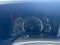 2026 GMC Savana Cutaway 3500 1WT