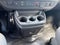 2026 GMC Savana Cutaway 3500 1WT