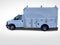 2026 GMC Savana Cutaway 3500 1WT