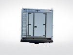 2026 GMC Savana Cutaway 3500 1WT