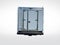 2026 GMC Savana Cutaway 3500 1WT