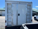 2022 GMC Savana Cutaway 4500 Gas