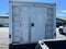 2022 GMC Savana Cutaway 4500 Gas