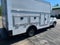 2022 GMC Savana Cutaway 4500 Gas
