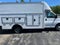 2022 GMC Savana Cutaway 4500 Gas