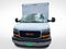 2026 GMC Savana Cutaway 4500 2WT