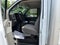 2026 GMC Savana Cutaway 4500 2WT