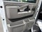 2026 GMC Savana Cutaway 4500 2WT