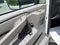 2026 GMC Savana Cutaway 4500 2WT